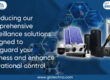 global-tech-cctv-camera-solution-surveillance-security-attendance-machine-hikvision-dahua-ezviz-imou-zkteco