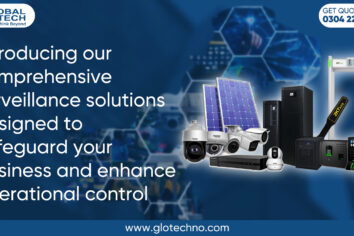 global-tech-cctv-camera-solution-surveillance-security-attendance-machine-hikvision-dahua-ezviz-imou-zkteco global-tech-cctv-camera-solution-surveillance-security-attendance-machine-hikvision-dahua-ezviz-imou-zkteco