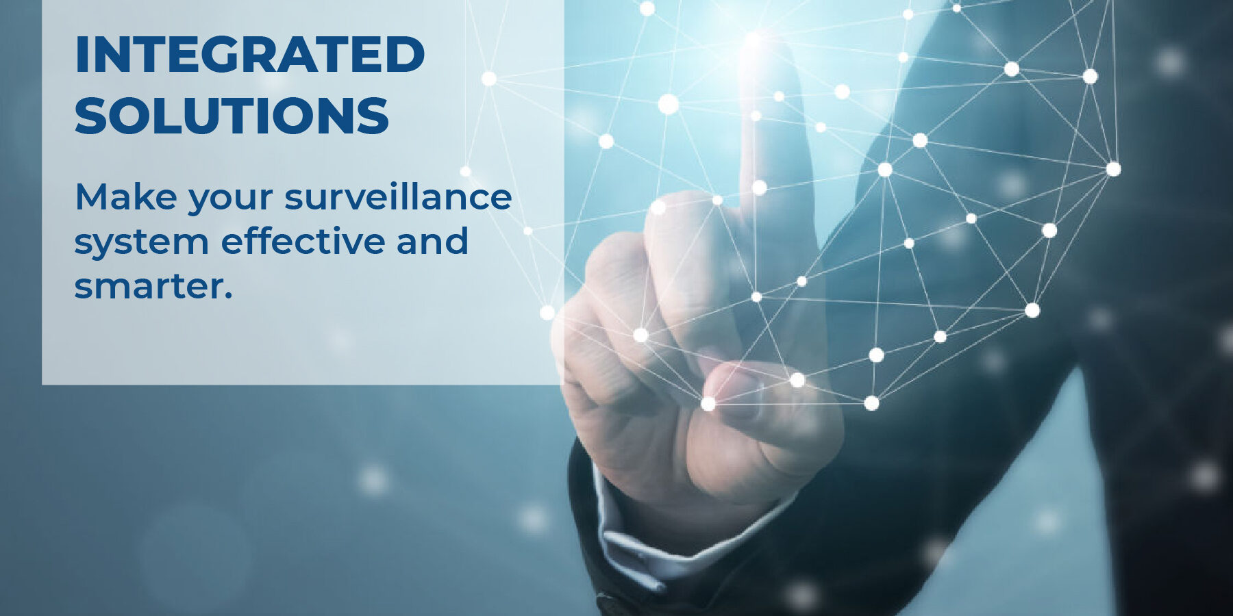 integrated-solution-cctv-surveillance-banner-security-global-tech-glotechno-consultation-installation-camera-karachi-pakistan-sindh integrated-solution-cctv-surveillance-banner-security-global-tech-glotechno-consultation-installation-camera-karachi-pakistan-sindh