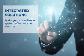 integrated-solution-cctv-surveillance-banner-security-global-tech-glotechno-consultation-installation-camera-karachi-pakistan-sindh integrated-solution-cctv-surveillance-banner-security-global-tech-glotechno-consultation-installation-camera-karachi-pakistan-sindh