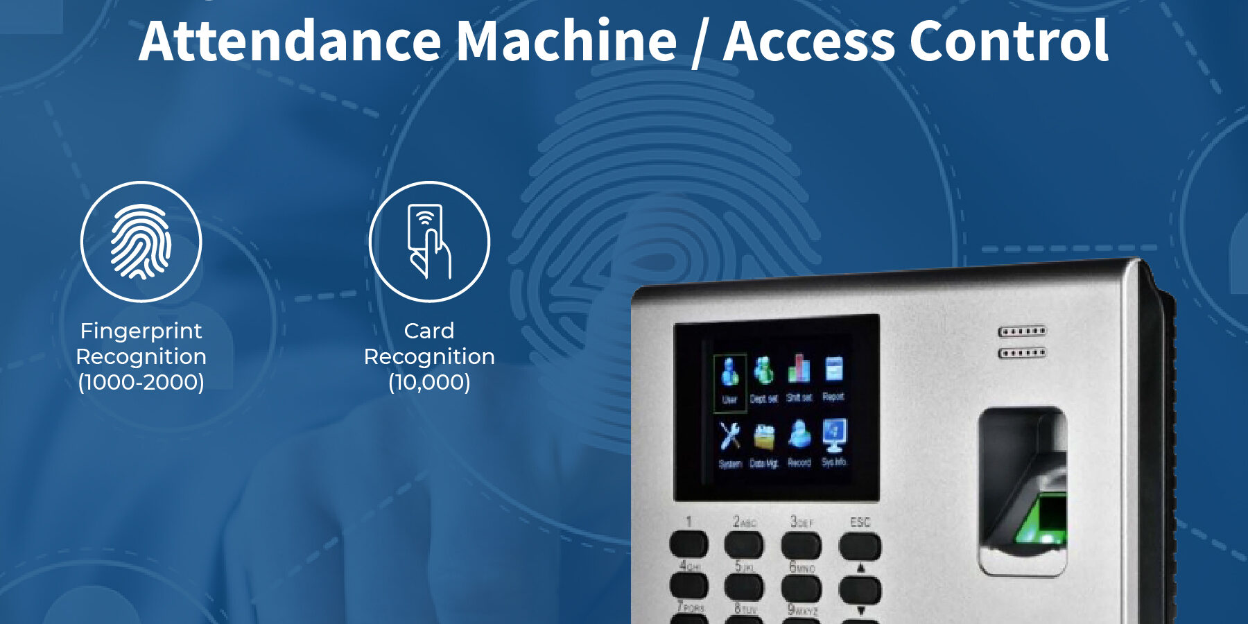 k40-time-attendance-machine-post-facebook-technological-solutions-provider-cctv-surveillance-banner-security-global-tech-glotechno-consultation-installation-camera-karachi-pakistan biometric-attendance-machine-post-facebook-technological-solutions-provider-cctv-surveillance-banner-security-global-tech-glotechno-consultation-installation-camera-karachi-pakistan