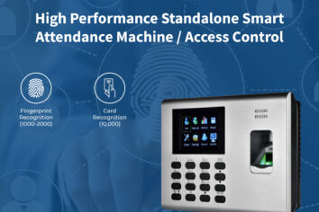 k40-time-attendance-machine-post-facebook-technological-solutions-provider-cctv-surveillance-banner-security-global-tech-glotechno-consultation-installation-camera-karachi-pakistan biometric-attendance-machine-post-facebook-technological-solutions-provider-cctv-surveillance-banner-security-global-tech-glotechno-consultation-installation-camera-karachi-pakistan