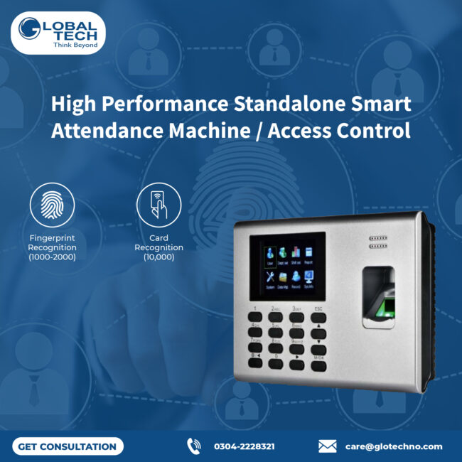 k40-time-attendance-machine-post-facebook-technological-solutions-provider-cctv-surveillance-banner-security-global-tech-glotechno-consultation-installation-camera-karachi-pakistan biometric-attendance-machine-post-facebook-technological-solutions-provider-cctv-surveillance-banner-security-global-tech-glotechno-consultation-installation-camera-karachi-pakistan