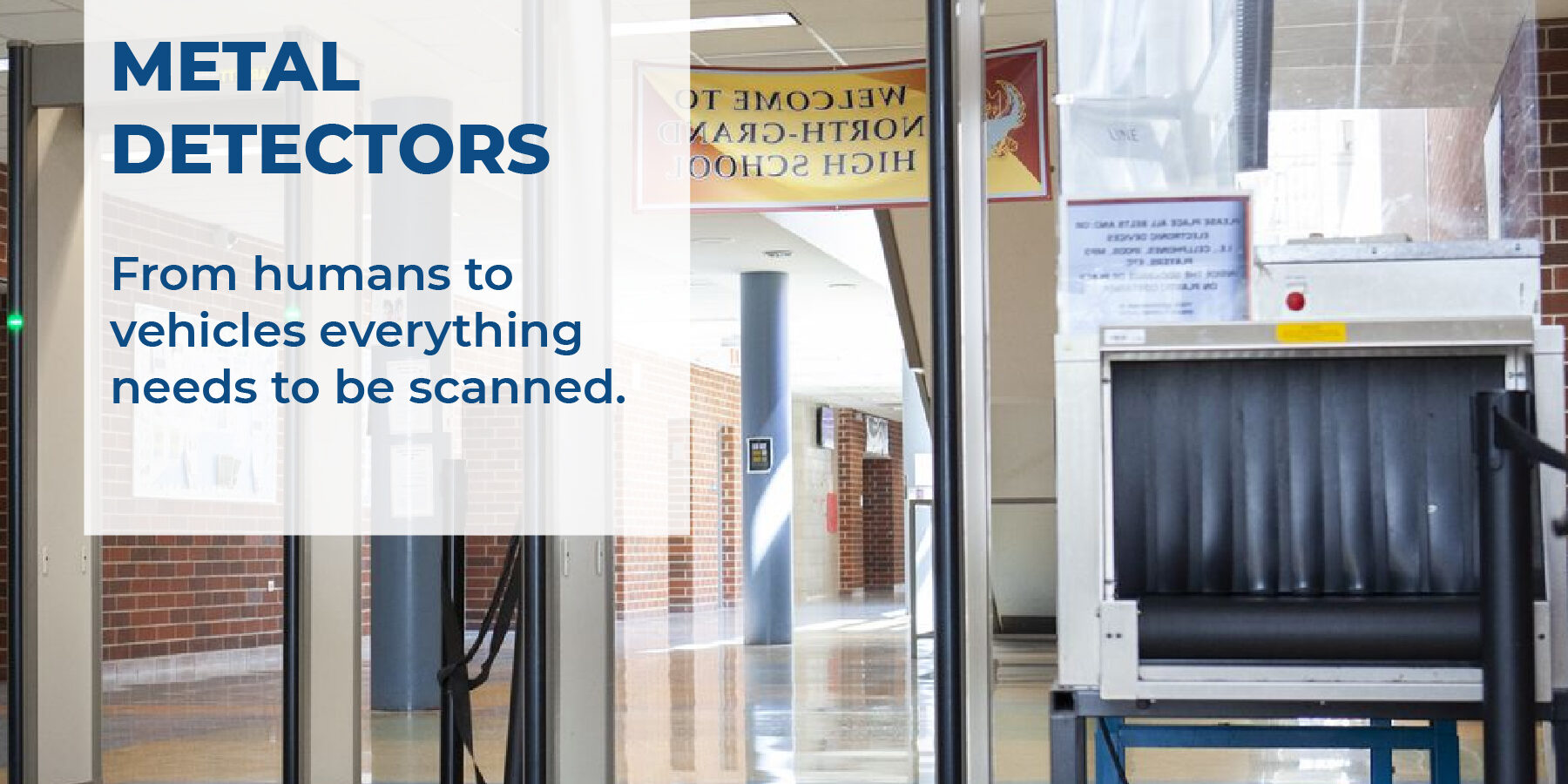 metal-detectors-solution-cctv-surveillance-banner-security-global-tech-glotechno-consultation-installation-camera-karachi-pakistan metal-detectors-solution-cctv-surveillance-banner-security-global-tech-glotechno-consultation-installation-camera-karachi-pakistan