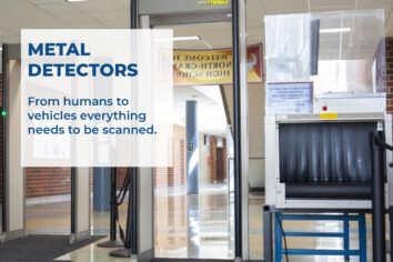 metal-detectors-solution-cctv-surveillance-banner-security-global-tech-glotechno-consultation-installation-camera-karachi-pakistan metal-detectors-solution-cctv-surveillance-banner-security-global-tech-glotechno-consultation-installation-camera-karachi-pakistan