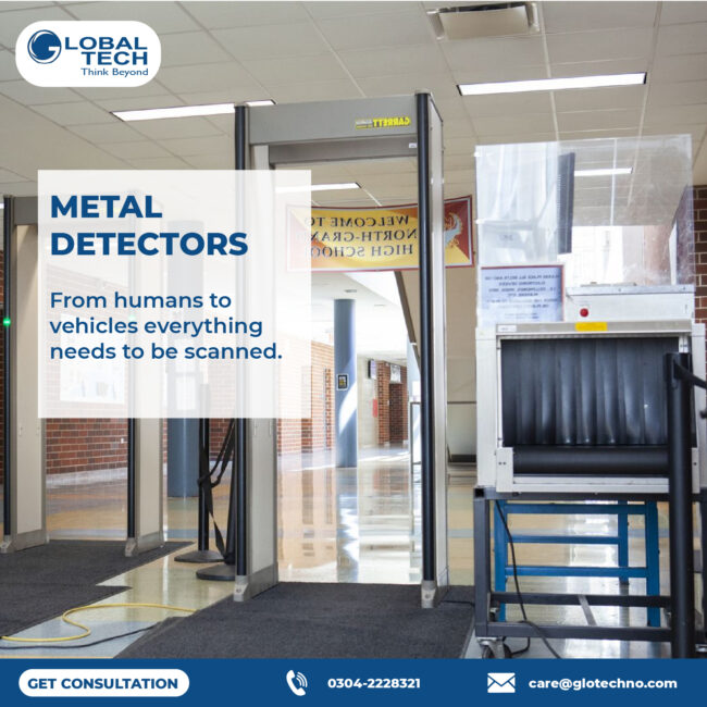 metal-detectors-solution-cctv-surveillance-banner-security-global-tech-glotechno-consultation-installation-camera-karachi-pakistan