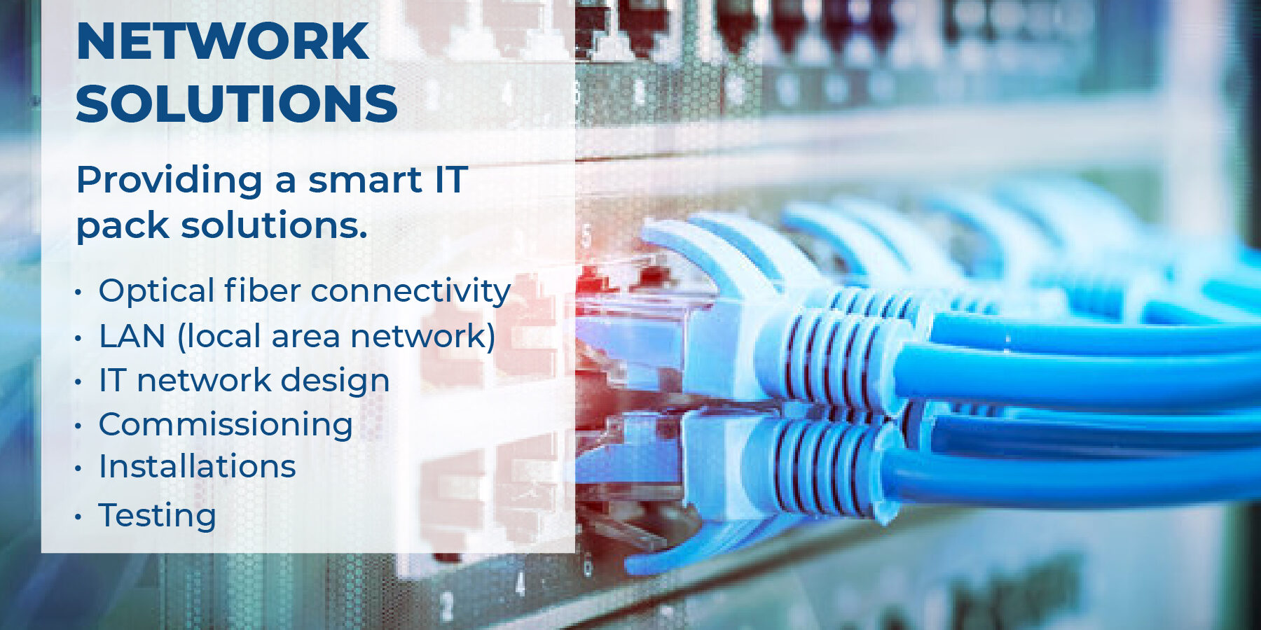 network-solution-cctv-surveillance-banner-security-global-tech-glotechno-consultation-installation-camera-karachi-pakistan network-solution-cctv-surveillance-banner-security-global-tech-glotechno-consultation-installation-camera-karachi-pakistan