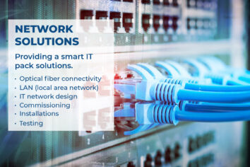 network-solution-cctv-surveillance-banner-security-global-tech-glotechno-consultation-installation-camera-karachi-pakistan network-solution-cctv-surveillance-banner-security-global-tech-glotechno-consultation-installation-camera-karachi-pakistan