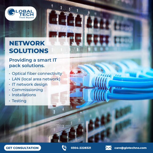 network-solution-cctv-surveillance-banner-security-global-tech-glotechno-consultation-installation-camera-karachi-pakistan network-solution-cctv-surveillance-banner-security-global-tech-glotechno-consultation-installation-camera-karachi-pakistan