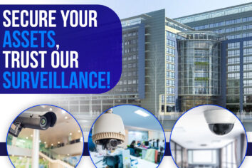 security-cameras-asset-surveillance-global-tech-glotechno-cctv-cameras-home-solutions-provider-surveillance-installation-karachi-pakistan