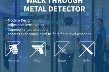 surveillance-cctv-global-tech-glotechno-security-solutions-walk-through-gate-metal-detector surveillance-cctv-global-tech-glotechno-security-solutions-walk-through-gate-metal-detector