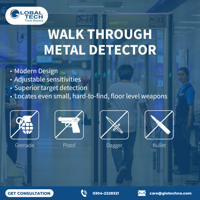 surveillance-cctv-global-tech-glotechno-security-solutions-walk-through-gate-metal-detector surveillance-cctv-global-tech-glotechno-security-solutions-walk-through-gate-metal-detector