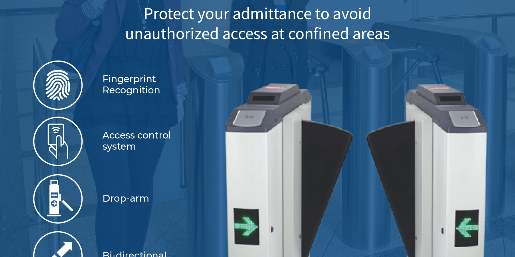 turnstile-gate-entrance-control-security-surveillance-global-tech-glotechno-cctv-cameras-karachi-pakistan turnstile-gate-entrance-control-security-surveillance-global-tech-glotechno-cctv-cameras-karachi-pakistan