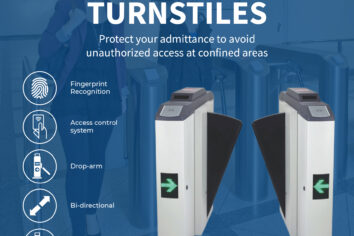 turnstile-gate-entrance-control-security-surveillance-global-tech-glotechno-cctv-cameras-karachi-pakistan turnstile-gate-entrance-control-security-surveillance-global-tech-glotechno-cctv-cameras-karachi-pakistan