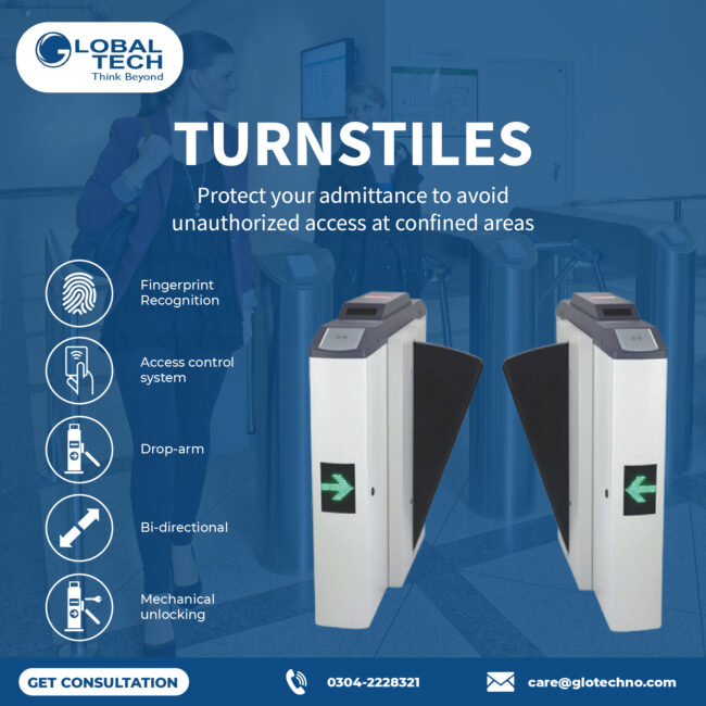 turnstile-gate-entrance-control-security-surveillance-global-tech-glotechno-cctv-cameras-karachi-pakistan turnstile-gate-entrance-control-security-surveillance-global-tech-glotechno-cctv-cameras-karachi-pakistan