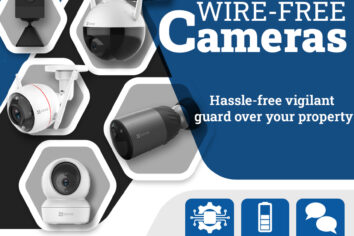 wifi-cameras-ezviz-wireless-plug-n-play-technological-solutions-provider-surveillance-banner-security-global-tech-glotechno-consultation-installation-karachi-pakistan