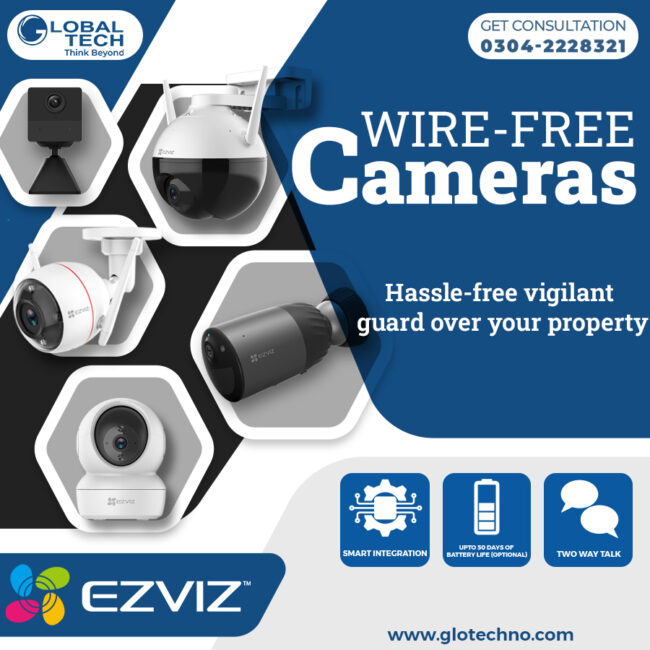 wifi-cameras-ezviz-wireless-plug-n-play-technological-solutions-provider-surveillance-banner-security-global-tech-glotechno-consultation-installation-karachi-pakistan