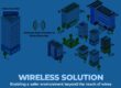 wireless-camera-surveillance-cctv-global-tech-glotechno-security-solution
