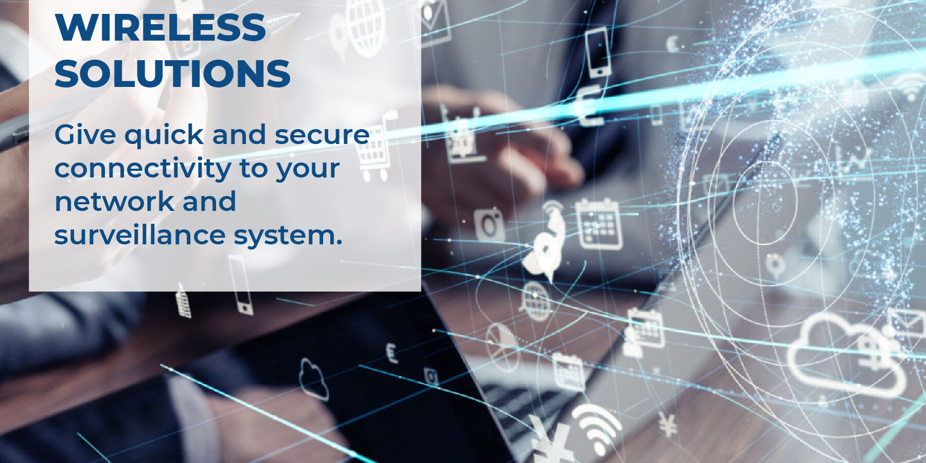 wireless-solution-cctv-surveillance-banner-security-global-tech-glotechno-consultation-installation-camera-karachi-pakistan wireless-solution-cctv-surveillance-banner-security-global-tech-glotechno-consultation-installation-camera-karachi-pakistan