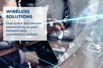 wireless-solution-cctv-surveillance-banner-security-global-tech-glotechno-consultation-installation-camera-karachi-pakistan wireless-solution-cctv-surveillance-banner-security-global-tech-glotechno-consultation-installation-camera-karachi-pakistan