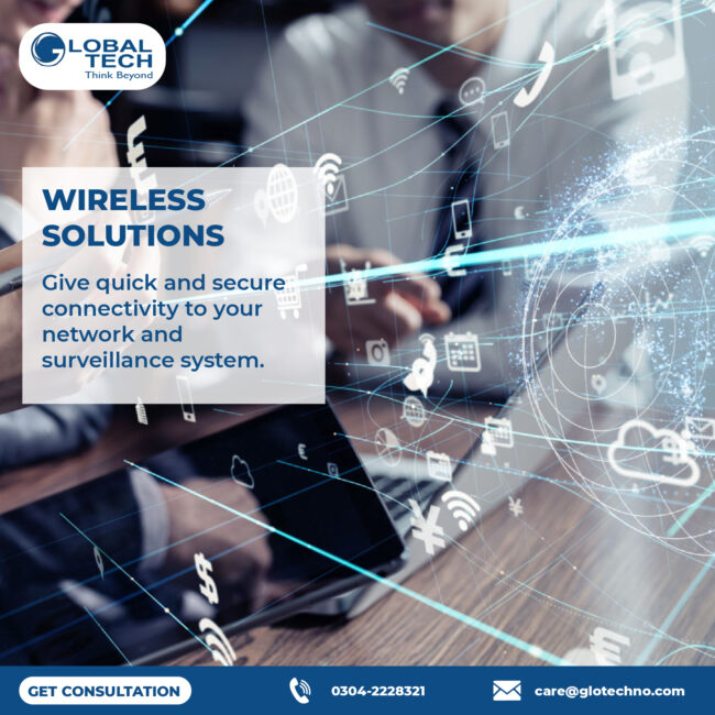 wireless-solution-cctv-surveillance-banner-security-global-tech-glotechno-consultation-installation-camera-karachi-pakistan wireless-solution-cctv-surveillance-banner-security-global-tech-glotechno-consultation-installation-camera-karachi-pakistan