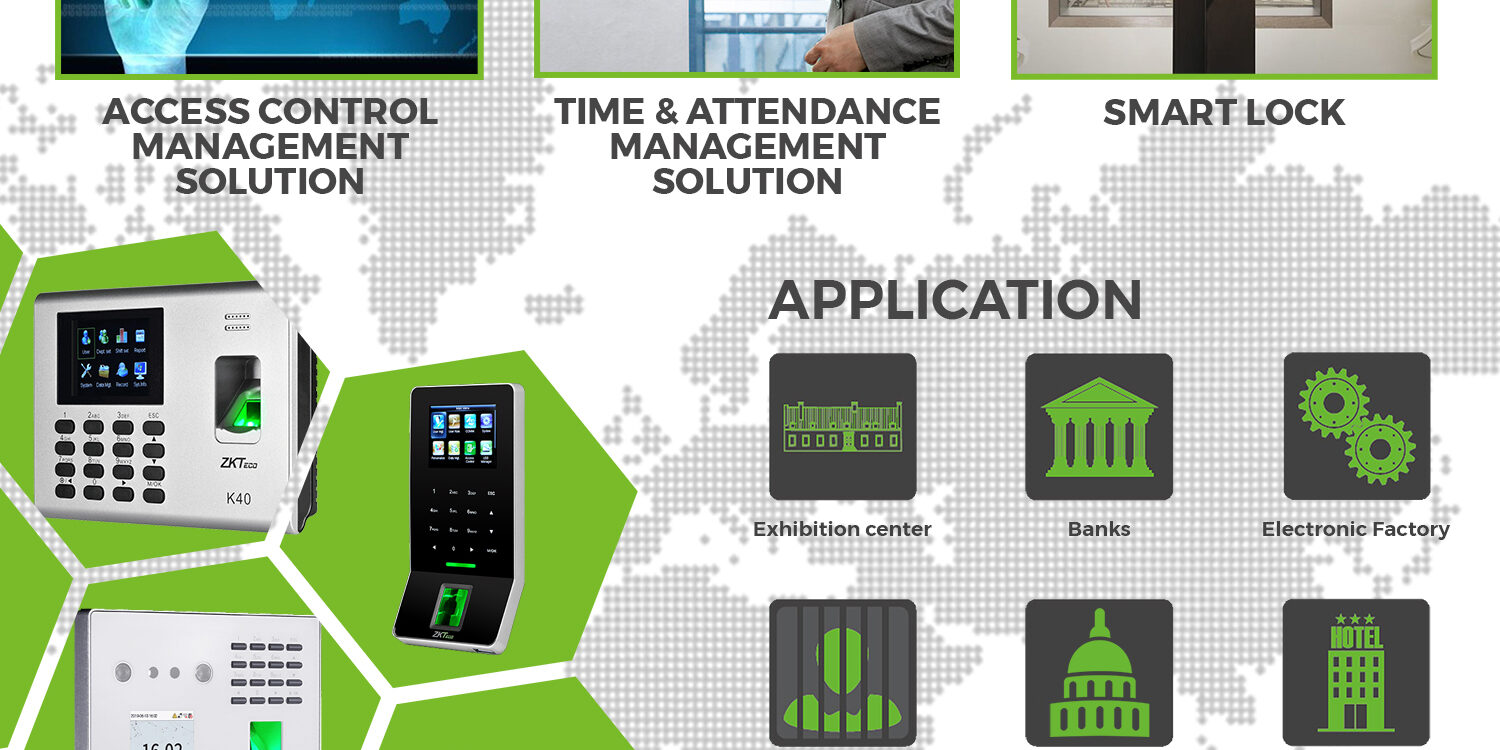 zkteco-biometric-solutions-access-control-attendance-machine-dome-camera-video-solution-cctv-surveillance-banner-security-global-tech-glotechno-consultation-installation-camera-karachi-pakistan