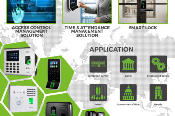 zkteco-biometric-solutions-access-control-attendance-machine-dome-camera-video-solution-cctv-surveillance-banner-security-global-tech-glotechno-consultation-installation-camera-karachi-pakistan zkteco-biometric-solutions-access-control-attendance-machine-dome-camera-video-solution-cctv-surveillance-banner-security-global-tech-glotechno-consultation-installation-camera-karachi-pakistan