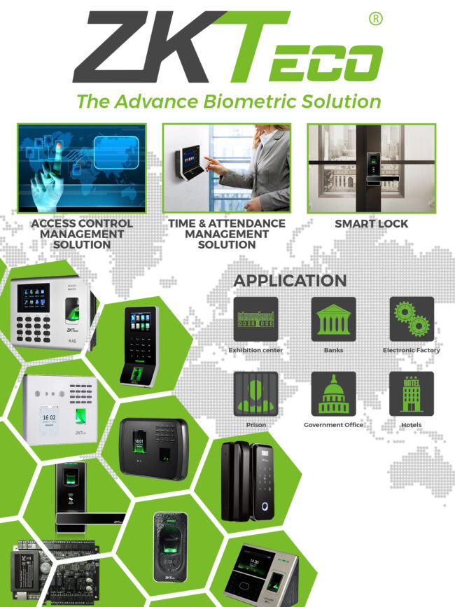 zkteco-biometric-solutions-access-control-attendance-machine-dome-camera-video-solution-cctv-surveillance-banner-security-global-tech-glotechno-consultation-installation-camera-karachi-pakistan