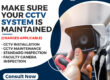 cctv-maintainance-global-tech-glotechno-cctv-cameras-home-solutions-provider-surveillance-security-installation-karachi-pakistan