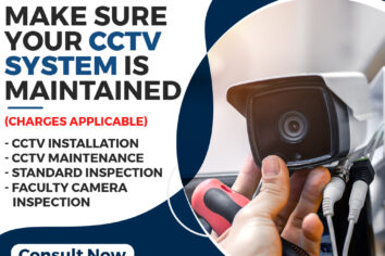 cctv-maintainance-global-tech-glotechno-cctv-cameras-home-solutions-provider-surveillance-security-installation-karachi-pakistan cctv-maintainance-global-tech-glotechno-cctv-cameras-home-solutions-provider-surveillance-security-installation-karachi-pakistan