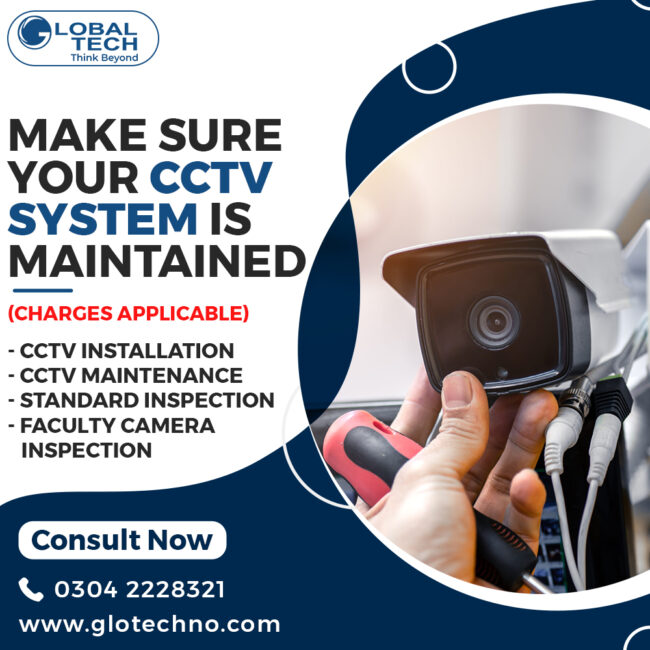 cctv-maintainance-global-tech-glotechno-cctv-cameras-home-solutions-provider-surveillance-security-installation-karachi-pakistan cctv-maintainance-global-tech-glotechno-cctv-cameras-home-solutions-provider-surveillance-security-installation-karachi-pakistan